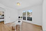 7306 Concerto Dr - Photo 4
