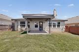 7306 Concerto Dr - Photo 40
