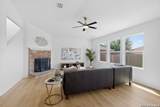 7306 Concerto Dr - Photo 5