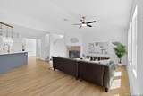 7306 Concerto Dr - Photo 6