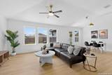 7306 Concerto Dr - Photo 7