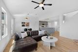 7306 Concerto Dr - Photo 8