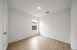 6566 Runaway Row - Photo 19