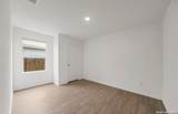 6566 Runaway Row - Photo 22