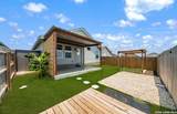 6566 Runaway Row - Photo 26