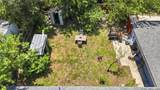 302 Redcliff - Photo 13