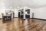 302 Redcliff - Photo 2