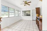 302 Redcliff - Photo 5
