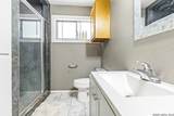 302 Redcliff - Photo 6
