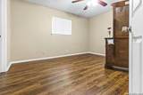 302 Redcliff - Photo 7