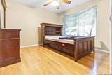 302 Redcliff - Photo 9