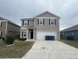 10938 Chatham Ct - Photo 1