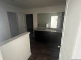 10938 Chatham Ct - Photo 10