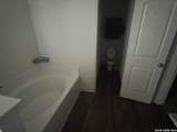 10938 Chatham Ct - Photo 11
