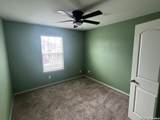 10938 Chatham Ct - Photo 12