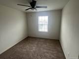10938 Chatham Ct - Photo 13