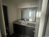 10938 Chatham Ct - Photo 14