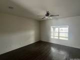 10938 Chatham Ct - Photo 2