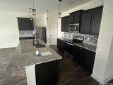 10938 Chatham Ct - Photo 3