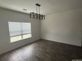 10938 Chatham Ct - Photo 4