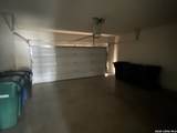 10938 Chatham Ct - Photo 5