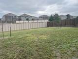 10938 Chatham Ct - Photo 6