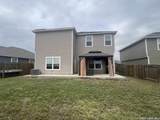 10938 Chatham Ct - Photo 7