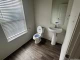 10938 Chatham Ct - Photo 8