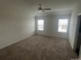 10938 Chatham Ct - Photo 9