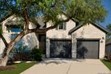 667 Alta Cir - Photo 1