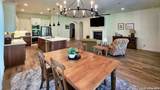 667 Alta Cir - Photo 10