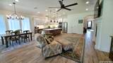 667 Alta Cir - Photo 11