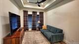 667 Alta Cir - Photo 12