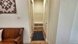 667 Alta Cir - Photo 13