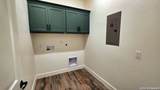 667 Alta Cir - Photo 14