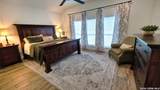 667 Alta Cir - Photo 15
