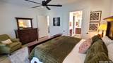 667 Alta Cir - Photo 16