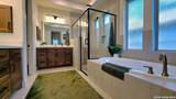 667 Alta Cir - Photo 17