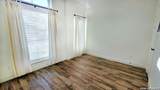 667 Alta Cir - Photo 18
