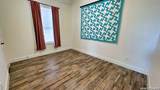 667 Alta Cir - Photo 19