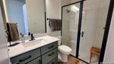 667 Alta Cir - Photo 20