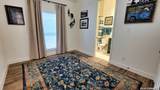 667 Alta Cir - Photo 21