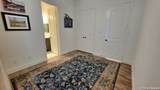 667 Alta Cir - Photo 22