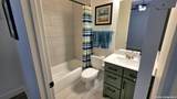 667 Alta Cir - Photo 23