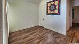 667 Alta Cir - Photo 24