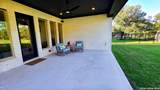667 Alta Cir - Photo 25
