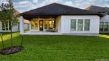 667 Alta Cir - Photo 26