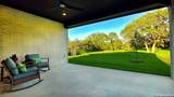 667 Alta Cir - Photo 27