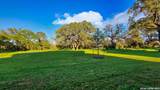 667 Alta Cir - Photo 28