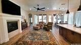 667 Alta Cir - Photo 5